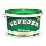 ������ �/� �������� ���������� Ceresit CT 54 15 �