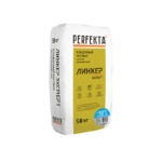 �������� ������ ������� ���� - ������-����� 50 ��