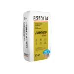 �������� ������ ������� ���� - ������ 25 ��