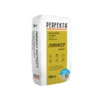 �������� ������ ������� ���� - �������-������ 50��