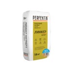 �������� ������ ������� ���� - ������ 50 ��