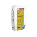 �������� ������ ������� ���� - �������� 50 ��