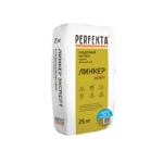 �������� ������ ������� ���� - ��������� 25 ��