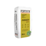 �������� ������ ������� - ����������� 50 ��