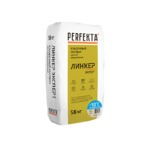 �������� ������ ������� ���� - ������� 50 ��