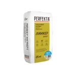 �������� ������ ������� ���� - ������� 25 ��