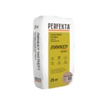 �������� ������ ������� - ������-���������� 25 ��