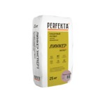 �������� ������ ������� - �������-������� 25 ��