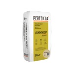 �������� ������ ������� - �������-������ 50 ��