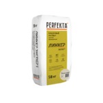 �������� ������ ������� - �������-������� 50 ��