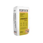 �������� ������ ������� - ������ 25 ��