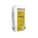 �������� ������ ������� - ������ 50 ��