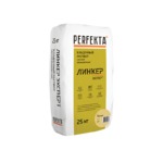 �������� ������ ������� - ������ 25 ��