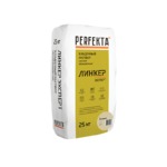 �������� ������ ������� - ������� 25 ��