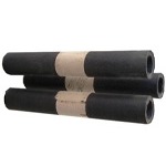 �������� ������������� �������� 300