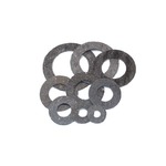 ��������� �80 ����������� �/������