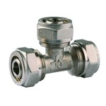 �� ������� 16�16�16 �����/�����