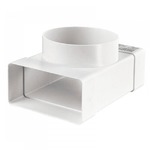 ������� ��������� 204/60/160