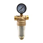 ������ STS ������ ������� � ���������� 1/2