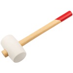 ������ ��������� ����� � ������������� ������ 680�� 75��    20511-680