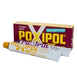 ���� ��������