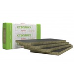 �������� �� ������� (1� � 0,6� �50��) 4��. 2,4�2