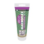 ���������� Bio Line MF190 ���� ���������� 0,28 ��