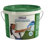 �����  ����� 10�