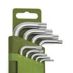 ����� TORX "���� �������"    �00001558