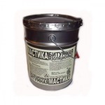 �������� ������� 18�