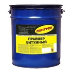 ������� 18�� �������