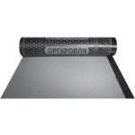 ���������������  15� �/�