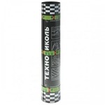 ��������������� ��� 4,5 (����)