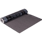 ��������� ��� 9�