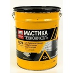 �������� ������� 20� �����������