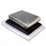 ������� 3�10 100��