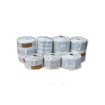 ������ 2/200/12 (2-� ��������)