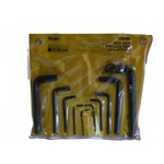 ����� ��������� (���������. ����. �����) 10 �����.    2740-�10_z