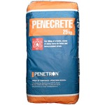 �������� 25 �� (�����)