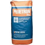 �������� 25�� (�����)