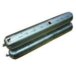 �������� �-����� ��������� 600�� (950�)