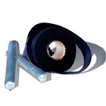 ����� �������� 500*1,2 (20�)