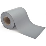 ����� �������� 300*1,2 (20�)