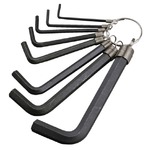 ����� ��������� ������ 9 ���������    2740-�9