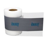 �����-�������������� ����� ���������������� 10�    19246