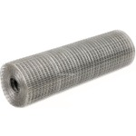 ����� ������� ����������� 6�6�0,6 (1�15�)