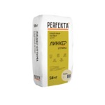 ������� �������� "������ ������"50 �� �������