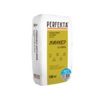 ��������"������ ������"50 �� ������-����� ����