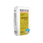 ��������"������ ������"50 �� ������� ����