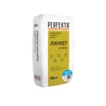 �������� "������ ������"50 �� ����� ����� ����